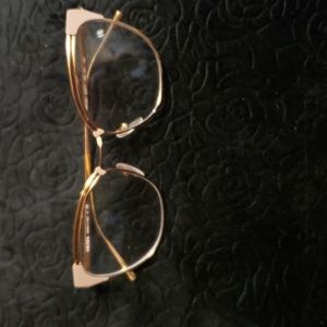 Brand new Authentic women's Prada glasses!